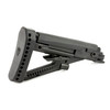 ProMag Industries Archangel Stock Black - View 1