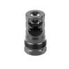 Primary Weapons Systems FRC for 5/8X24 Compensator Black - View 1