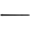 Rosco Manufacturing K9 for AR-15 Barrel Black - View 1