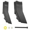 Ruger LOP Spacer Kit for Ruger American Gen2 Accessory Black - View 1