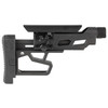 Ruger for Ruger Precision Rifle Stock Black - View 2