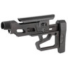 Ruger for Ruger Precision Rifle Stock Black - View 3