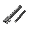 Ruger for Ruger RXM Barrel - View 2