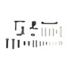 Ruger Lower Parts Kit for Ruger LC9 - View 1