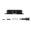 Ruger AR Upper Parts Kit for Ruger LC9 - View 1