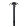 Radian Weapons Raptor Charging Handle Olive Drab Green - View 1