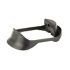 Shield Arms Premium Magwell Black - View 1