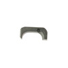 Shield Arms Magazine Catch Premium Magazine Release Black - View 1