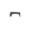 Shield Arms Magazine Catch Premium Magazine Release Black - View 2