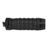 Samson Manufacturing Corp. M-LOK Grip Vertical Foregrip Black - View 2