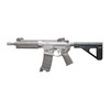 SB Tactical SOB for AR Rifles Stabilizing Brace Black - View 1