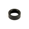 SilencerCo Delta Stormproof Part Black - View 1