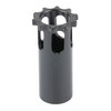 SilencerCo Piston for Osprey/Octane - View 2
