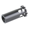 SilencerCo Piston for Osprey/Octane - View 3