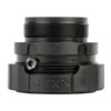 SilencerCo ASR Mount for Omega 9K/45K - View 1