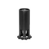 SilencerCo Piston for Osprey/Octane AC31 - View 1