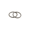 SilencerCo O-Ring Booster Pack Osprey for Osprey/Octane - View 1