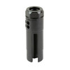 Surefire WARCOMP SPORT for 1/2X28 Flash Hider Black - View 2