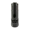 Surefire WARCOMP SPORT for 5/8X24 Flash Hider Black - View 1