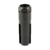 Surefire WARCOMP SPORT for 5/8X24 Flash Hider Black - View 2