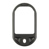 Sig Sauer Mag Funnel Magwell Black - View 1