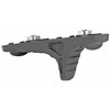 Strike Industries Link Anchor Handstop for AR Rifles Hand Stop Black - View 2
