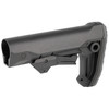 Strike Industries MOD2 for AR Rifles Stock Black - View 3