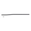 Sons of Liberty Gun Works Pistol Gas Tube Black - View 1