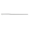 Sons of Liberty Gun Works Rifle Gas Tube Black - View 1