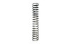 Solgw Xtra Power Rifle Buffer Spring