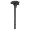 Springfield LEVAR Charging Handle Black - View 1