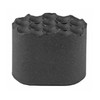 San Tan Tactical Magazine Release Black - View 1