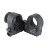 Sylvan Arms GEN5 Black SA5P-R - View 1