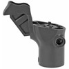 TacStar Stock Adapter Black - View 2