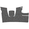 TALON Grips Inc Evolution for Sig P365 Grip Accessories Black - View 1