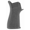 TangoDown Battlegrip for AR Rifles Rifle Grip Black BG-18BLK - View 2