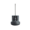 TangoDown Vickers Tactical Tactical Tool Black GGT-01 - View 1