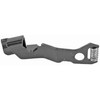 TangoDown Vickers Tactical 43X & 48 Slide Stop Black - View 2