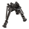 TRUGLO TAC POD Pivot Bipod Black - View 1