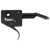 Timney Triggers Ruger American Gen I Black - View 1