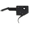 Timney Triggers Ruger American Gen I Black - View 2