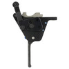 Timney Triggers 457 Rimfire Black - View 2
