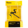 Timney Triggers LEVER GUN Black - View 2