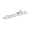 Taran Tactical Innovation AccuGuide Extended Carrier Part Silver - View 1