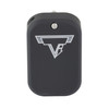 Taran Tactical Innovation for Glock 17/22 Magazine Extension Black - View 3