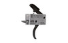 TriggerTech Duty Black - View 3