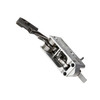 TriggerTech Mil-Spec Black - View 3