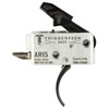TriggerTech Mil-Spec Black AH0-TDB-55-NNC - View 1
