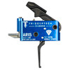 TriggerTech Diamond Blue - View 2