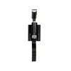 TriggerTech Adaptable Black - View 3